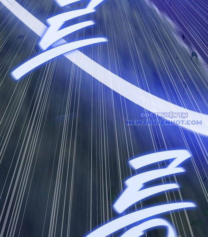 Thực Long Ma Pháp Sư: Chapter 91