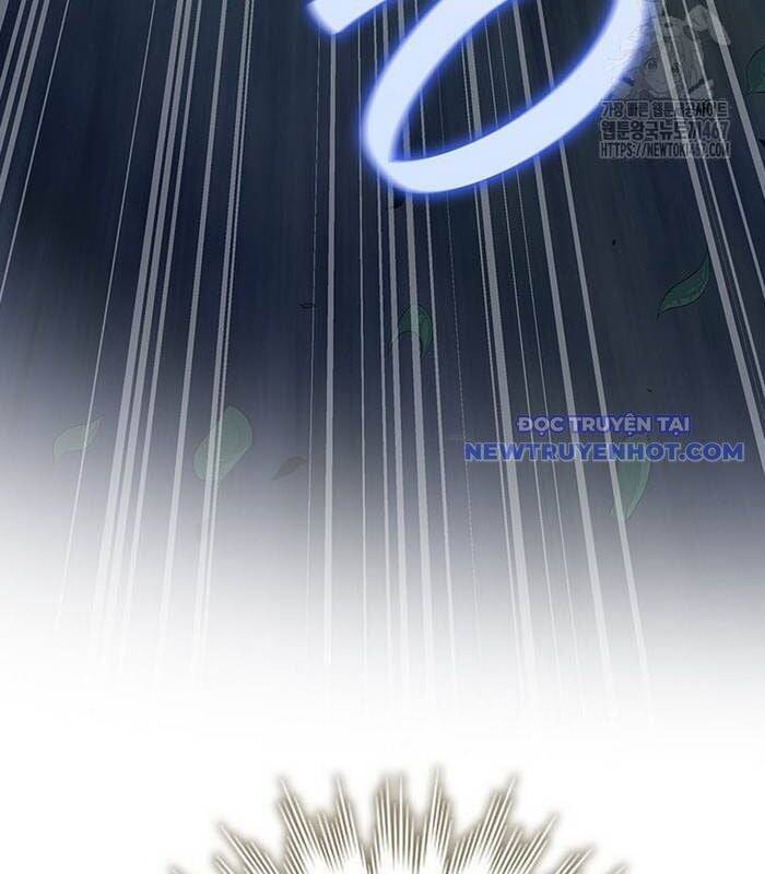 Thực Long Ma Pháp Sư: Chapter 91