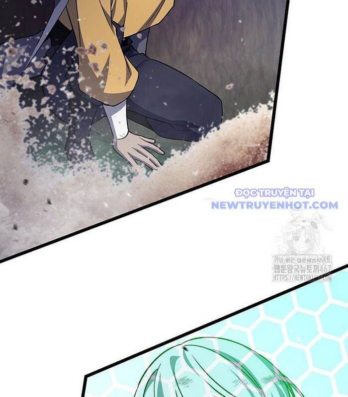 Thực Long Ma Pháp Sư: Chapter 91