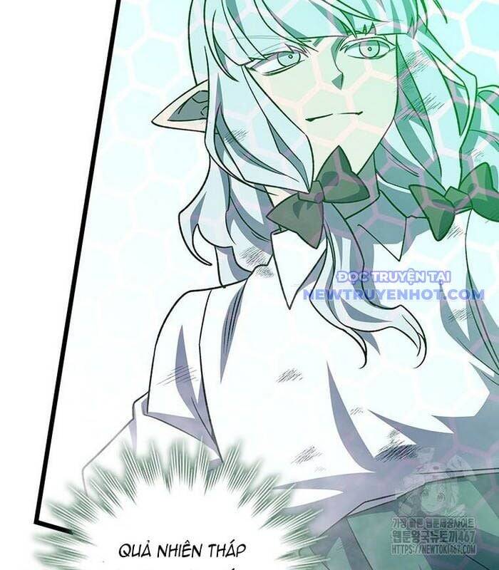 Thực Long Ma Pháp Sư: Chapter 91