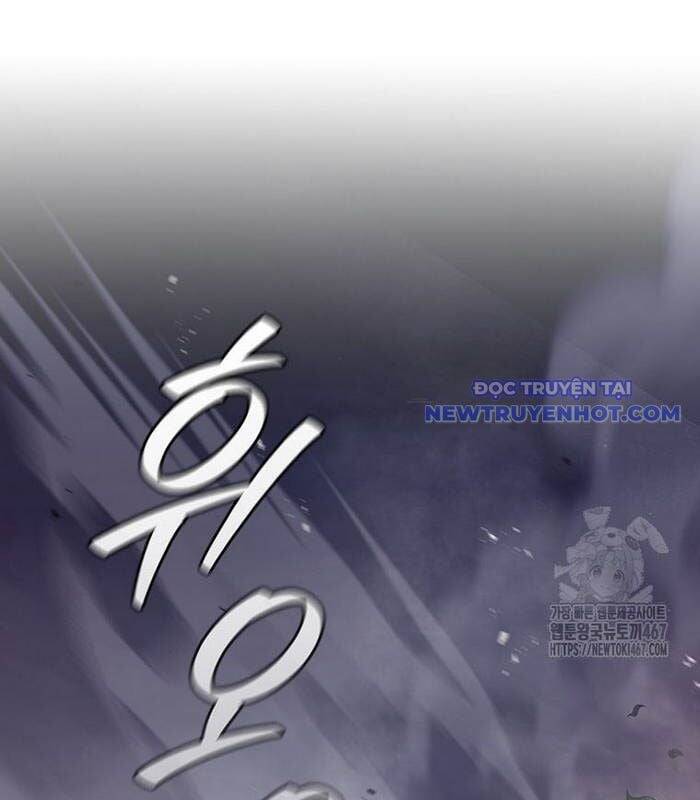 Thực Long Ma Pháp Sư: Chapter 91