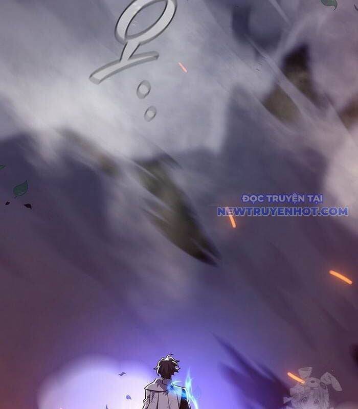 Thực Long Ma Pháp Sư: Chapter 91