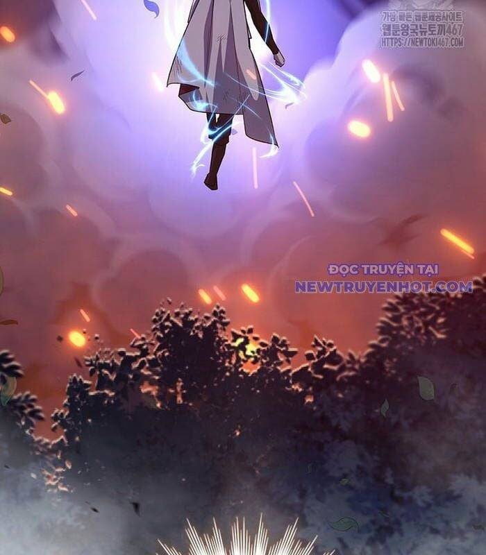 Thực Long Ma Pháp Sư: Chapter 91