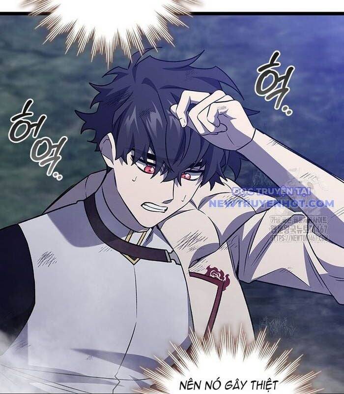 Thực Long Ma Pháp Sư: Chapter 91