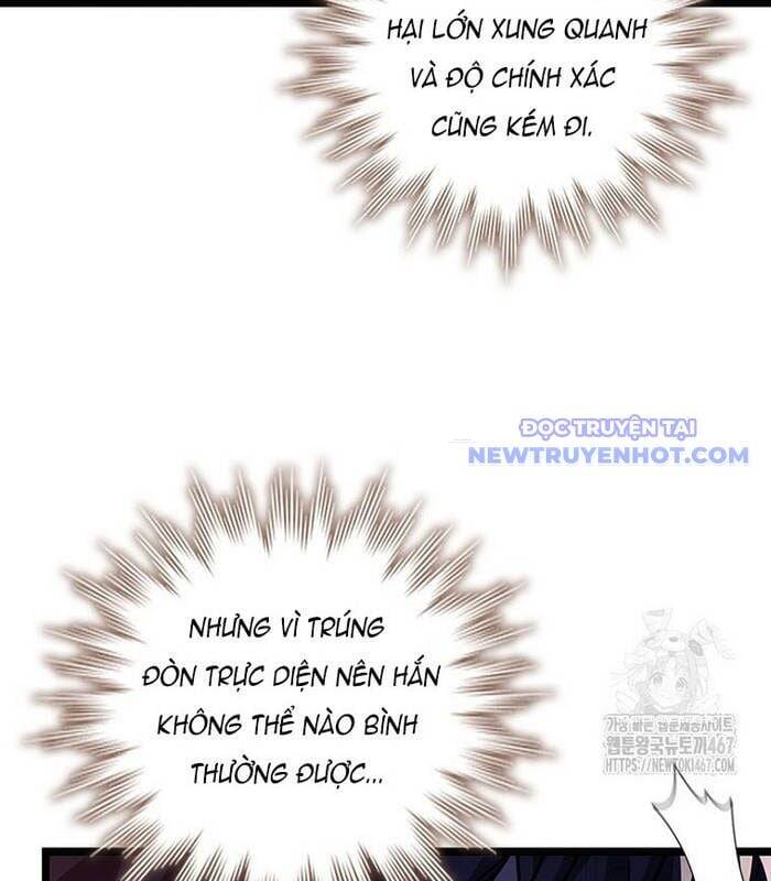 Thực Long Ma Pháp Sư: Chapter 91