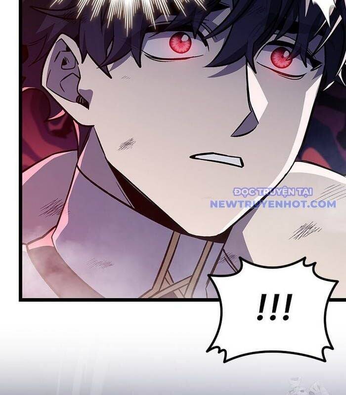 Thực Long Ma Pháp Sư: Chapter 91