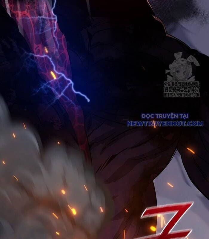 Thực Long Ma Pháp Sư: Chapter 91