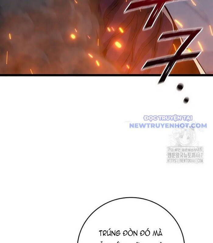 Thực Long Ma Pháp Sư: Chapter 91