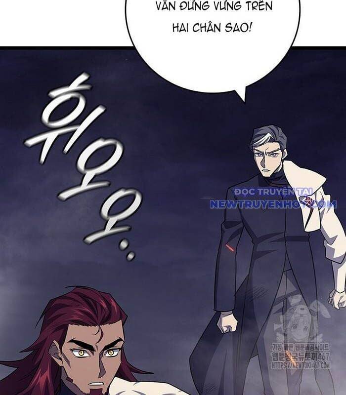 Thực Long Ma Pháp Sư: Chapter 91