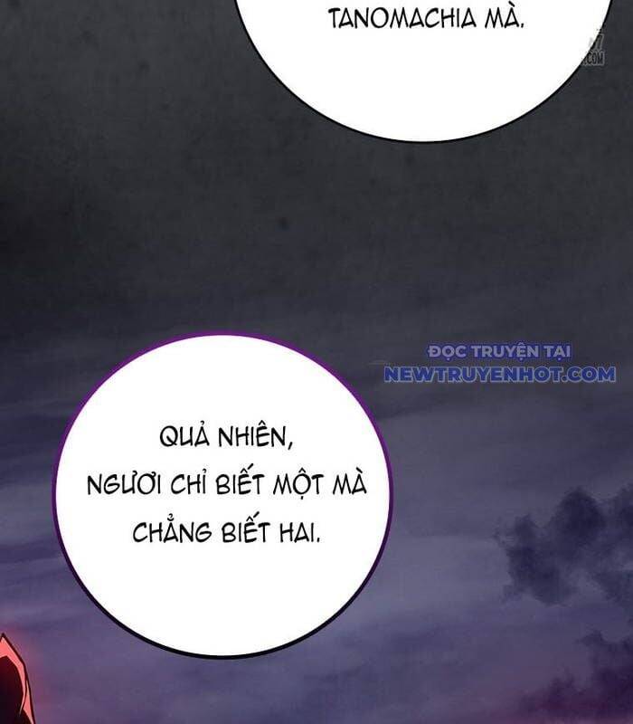 Thực Long Ma Pháp Sư: Chapter 91