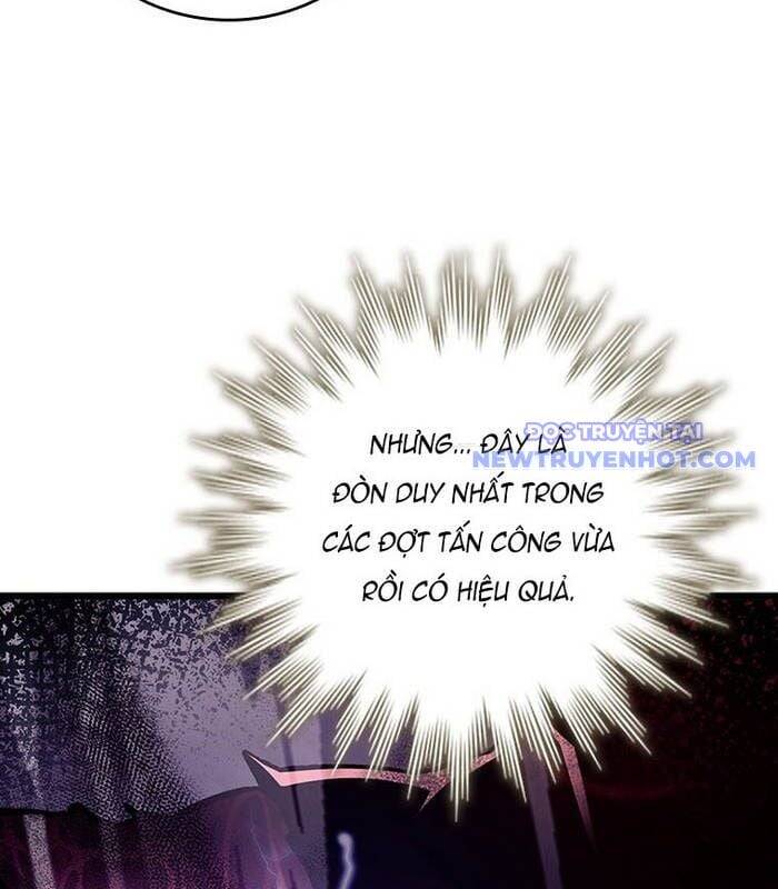 Thực Long Ma Pháp Sư: Chapter 91