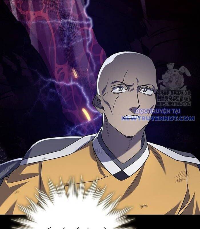 Thực Long Ma Pháp Sư: Chapter 91