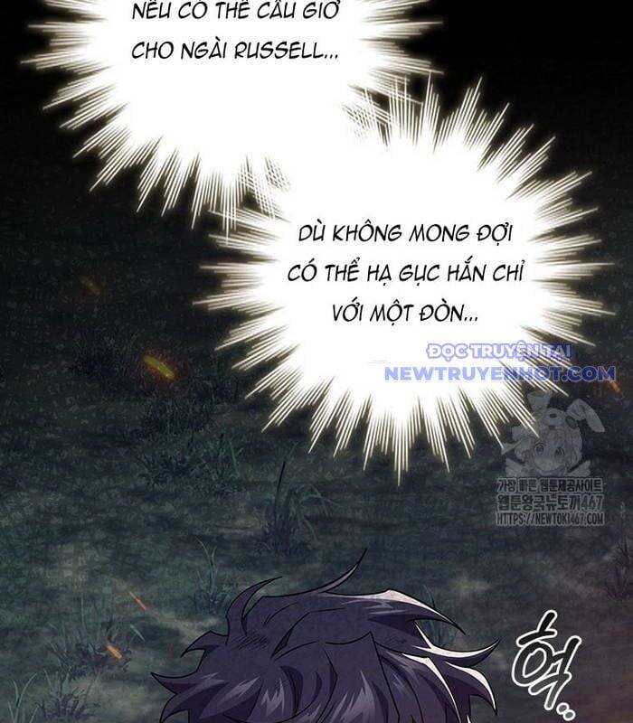 Thực Long Ma Pháp Sư: Chapter 91