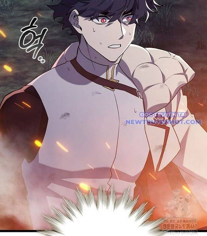 Thực Long Ma Pháp Sư: Chapter 91