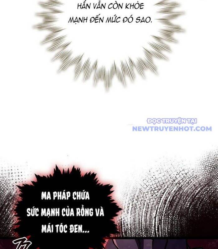 Thực Long Ma Pháp Sư: Chapter 91