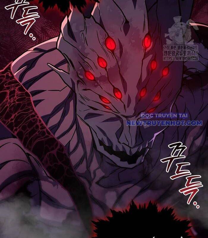 Thực Long Ma Pháp Sư: Chapter 91