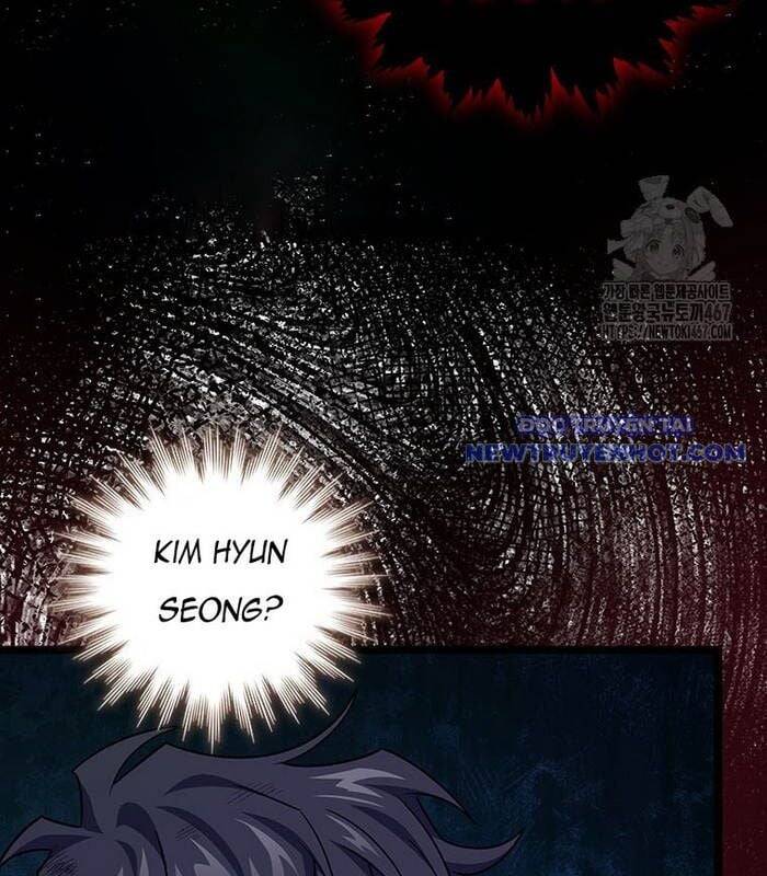 Thực Long Ma Pháp Sư: Chapter 91