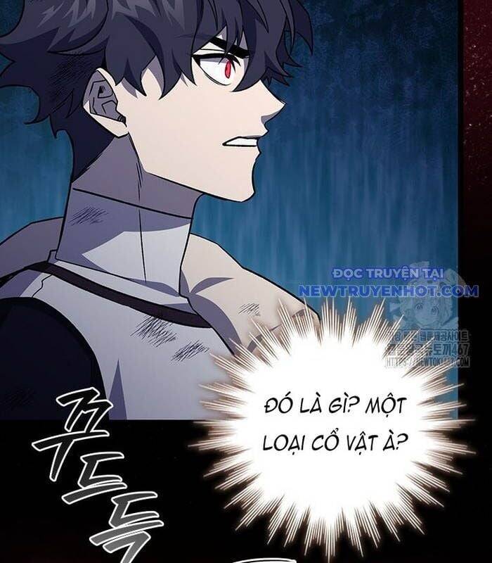 Thực Long Ma Pháp Sư: Chapter 91