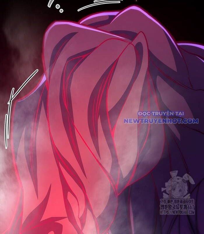 Thực Long Ma Pháp Sư: Chapter 91