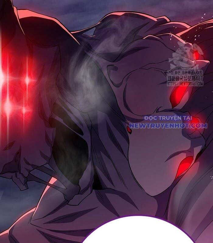 Thực Long Ma Pháp Sư: Chapter 91