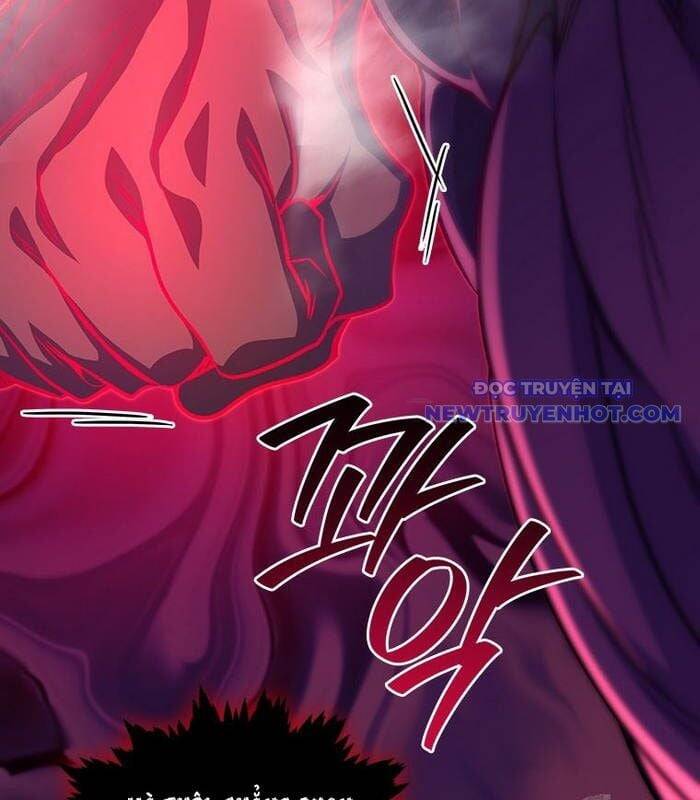 Thực Long Ma Pháp Sư: Chapter 91