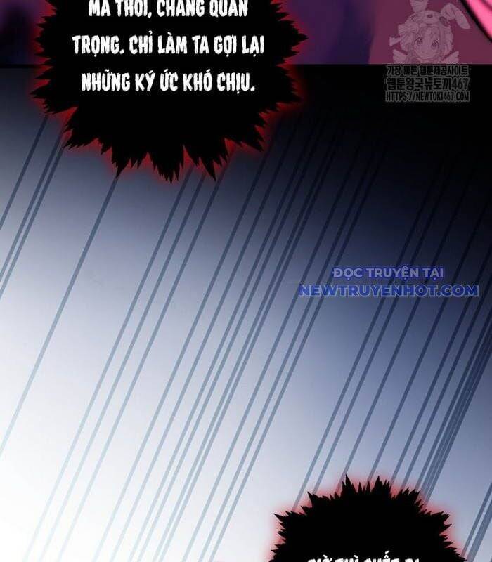 Thực Long Ma Pháp Sư: Chapter 91