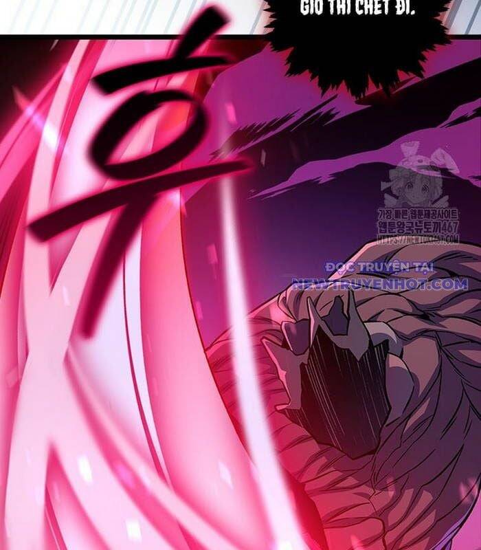 Thực Long Ma Pháp Sư: Chapter 91