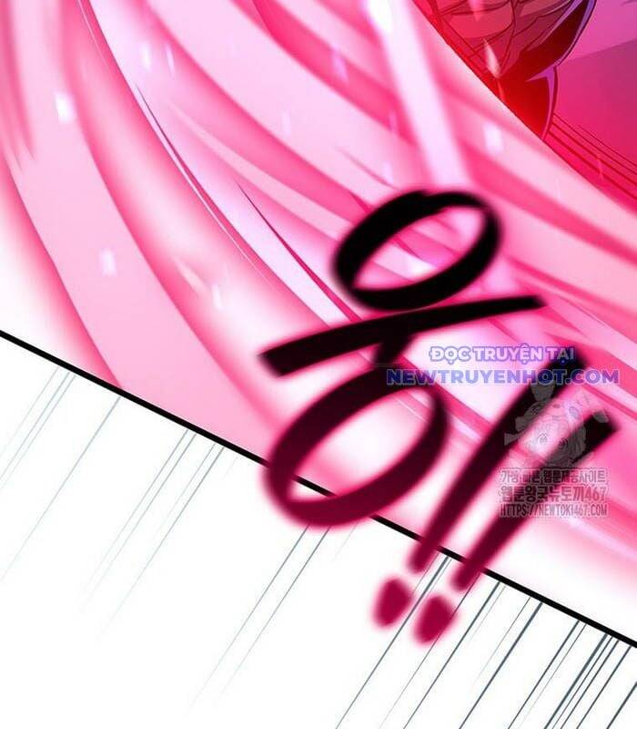 Thực Long Ma Pháp Sư: Chapter 91