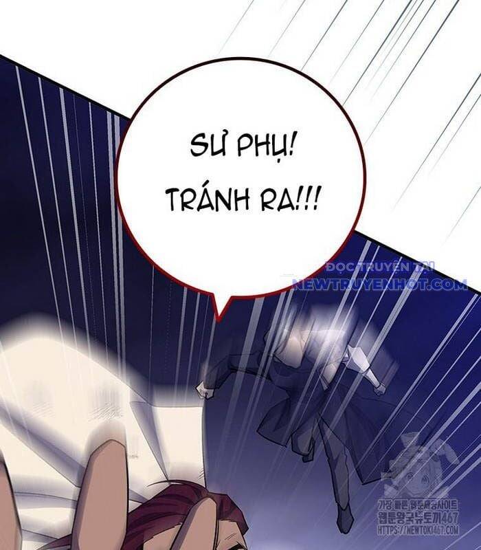 Thực Long Ma Pháp Sư: Chapter 91