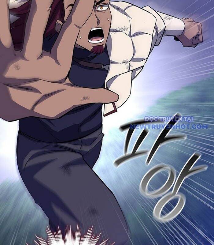 Thực Long Ma Pháp Sư: Chapter 91