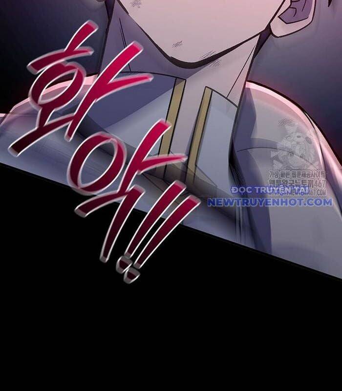 Thực Long Ma Pháp Sư: Chapter 91