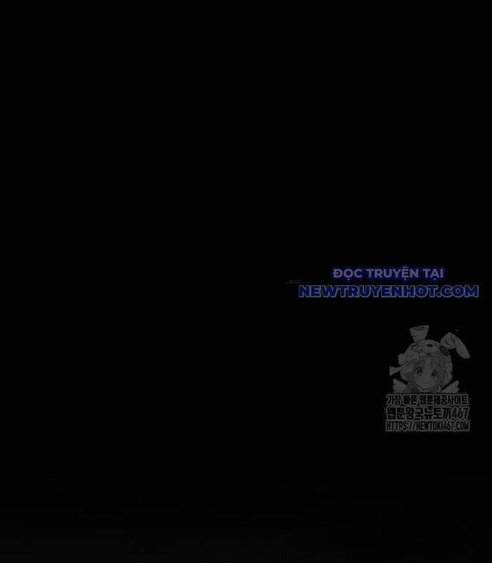 Thực Long Ma Pháp Sư: Chapter 91