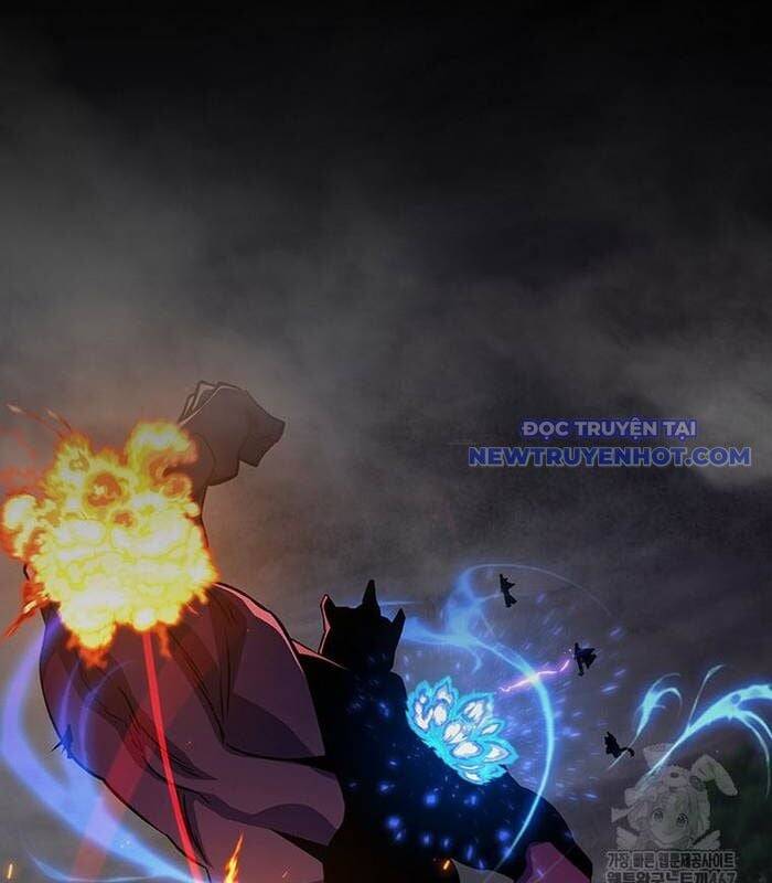 Thực Long Ma Pháp Sư: Chapter 91