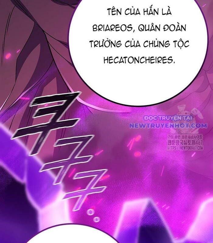 Thực Long Ma Pháp Sư: Chapter 91