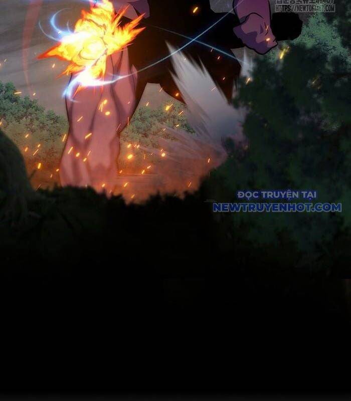 Thực Long Ma Pháp Sư: Chapter 91