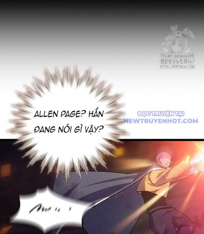 Thực Long Ma Pháp Sư: Chapter 91