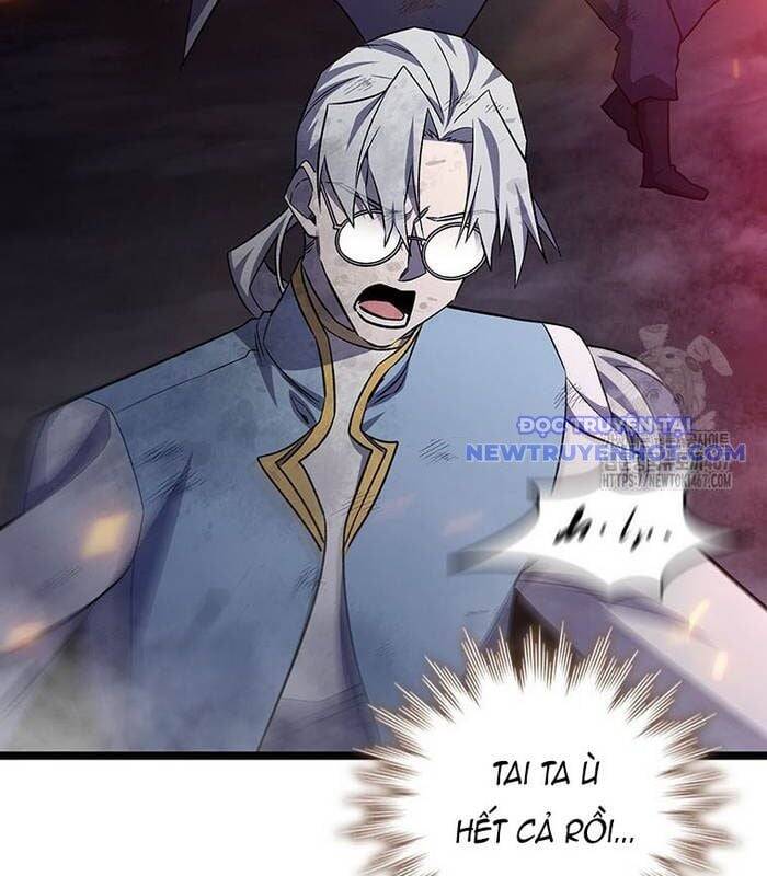 Thực Long Ma Pháp Sư: Chapter 91