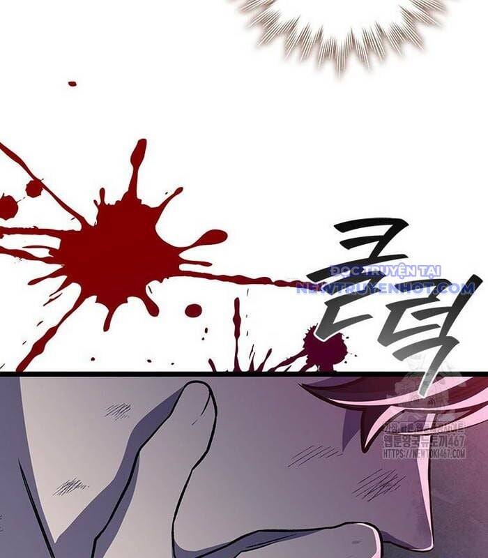 Thực Long Ma Pháp Sư: Chapter 91