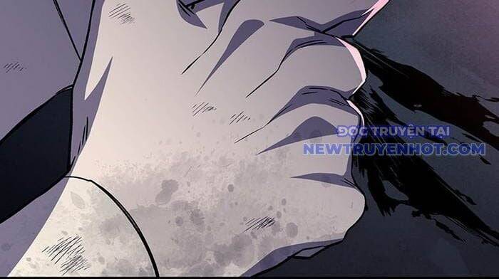 Thực Long Ma Pháp Sư: Chapter 91