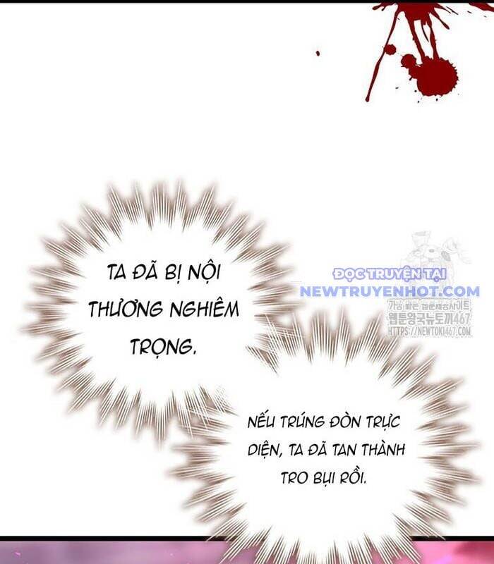 Thực Long Ma Pháp Sư: Chapter 91