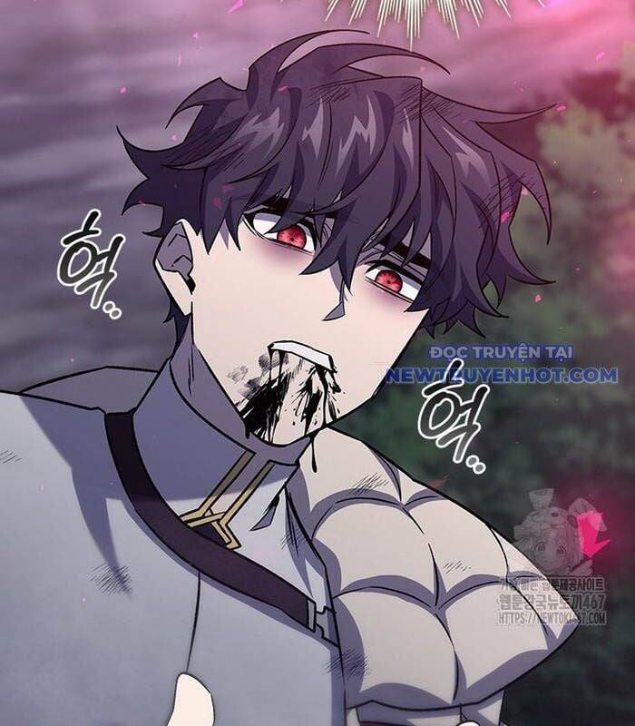 Thực Long Ma Pháp Sư: Chapter 91