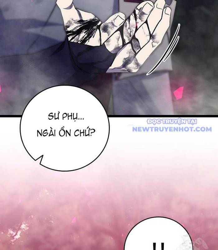 Thực Long Ma Pháp Sư: Chapter 91