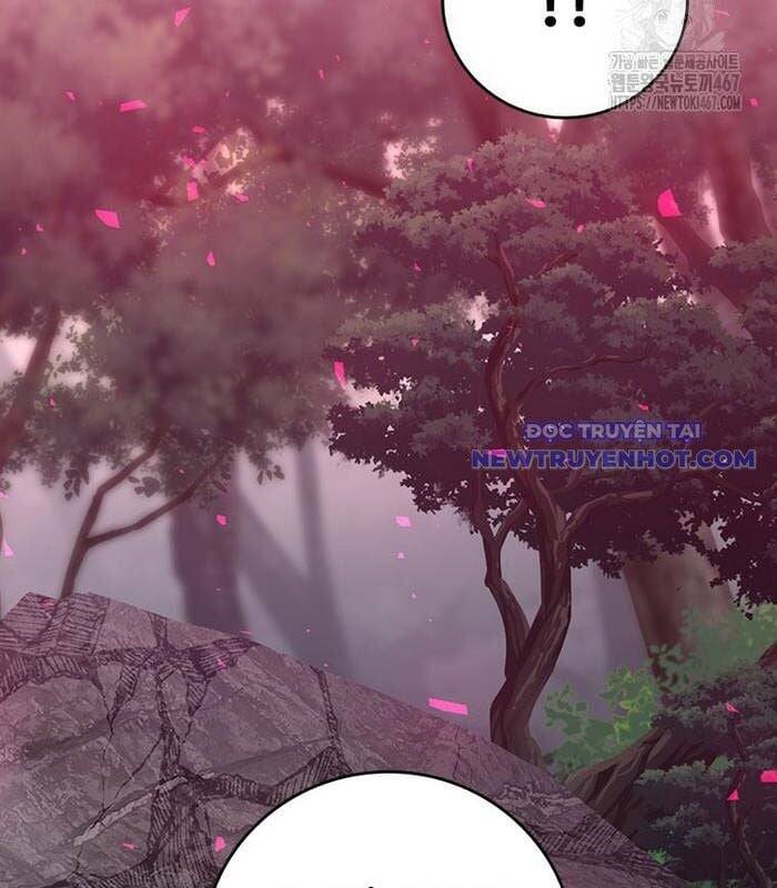 Thực Long Ma Pháp Sư: Chapter 91