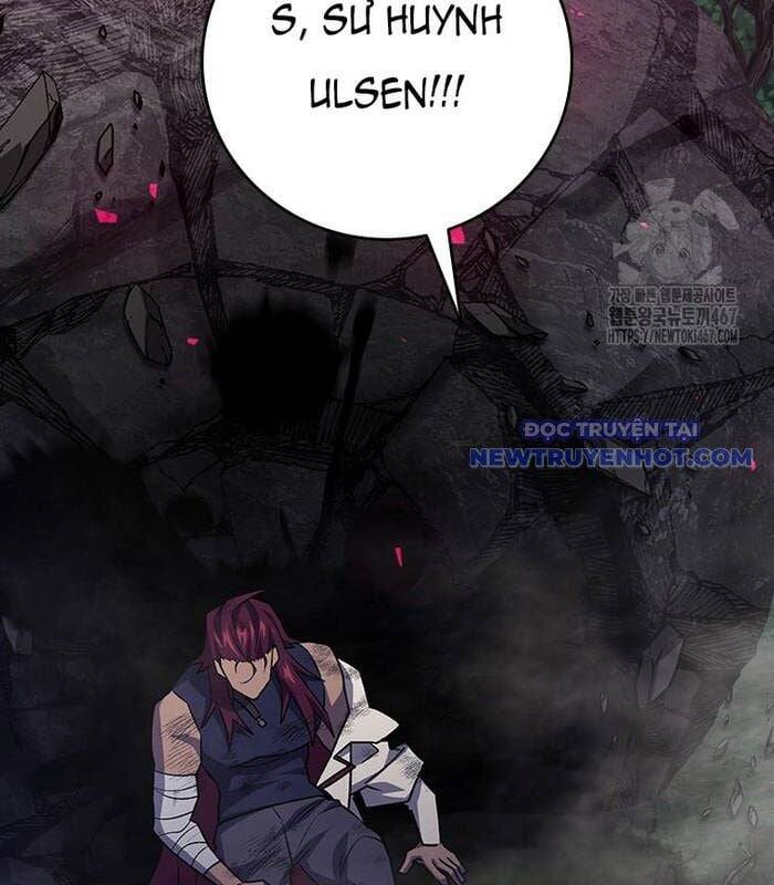 Thực Long Ma Pháp Sư: Chapter 91