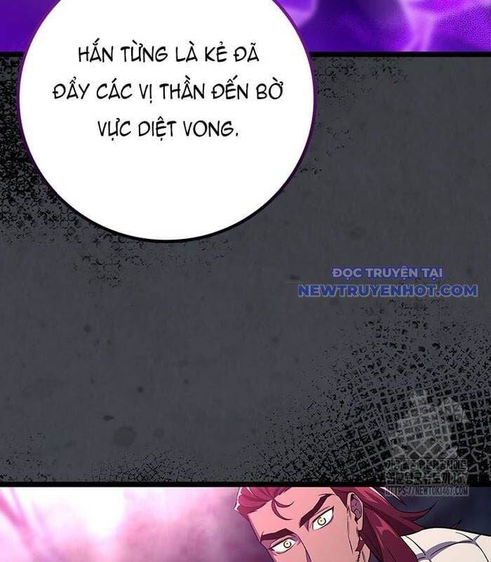Thực Long Ma Pháp Sư: Chapter 91