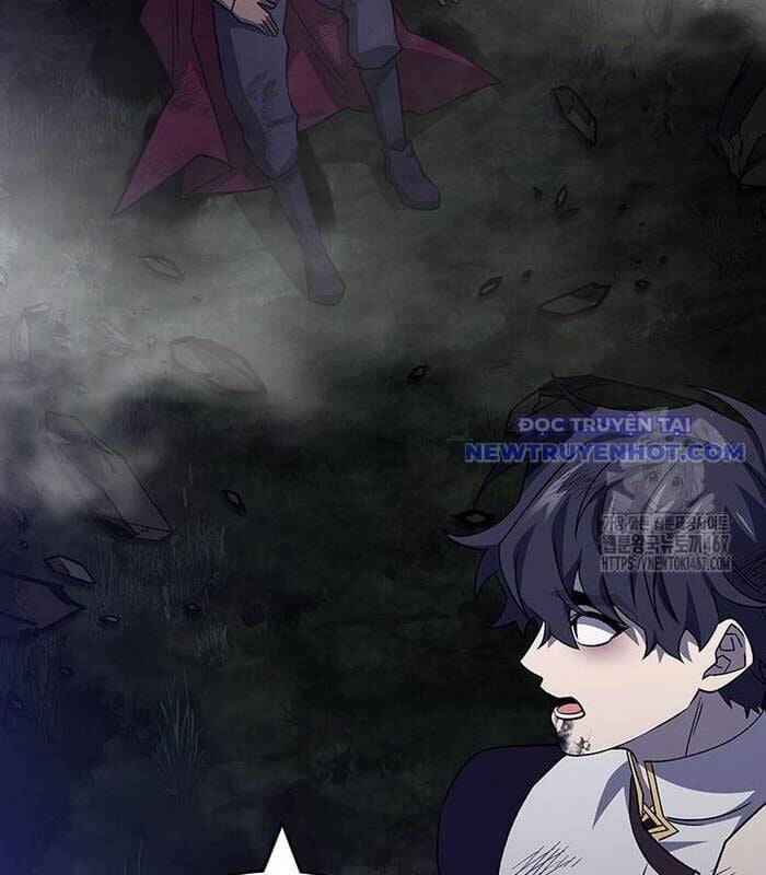 Thực Long Ma Pháp Sư: Chapter 91