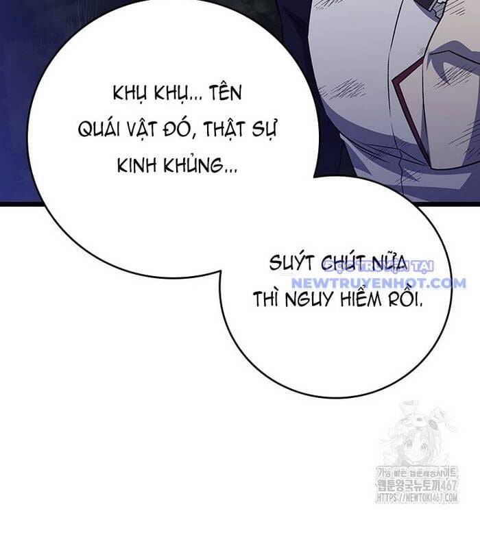 Thực Long Ma Pháp Sư: Chapter 91