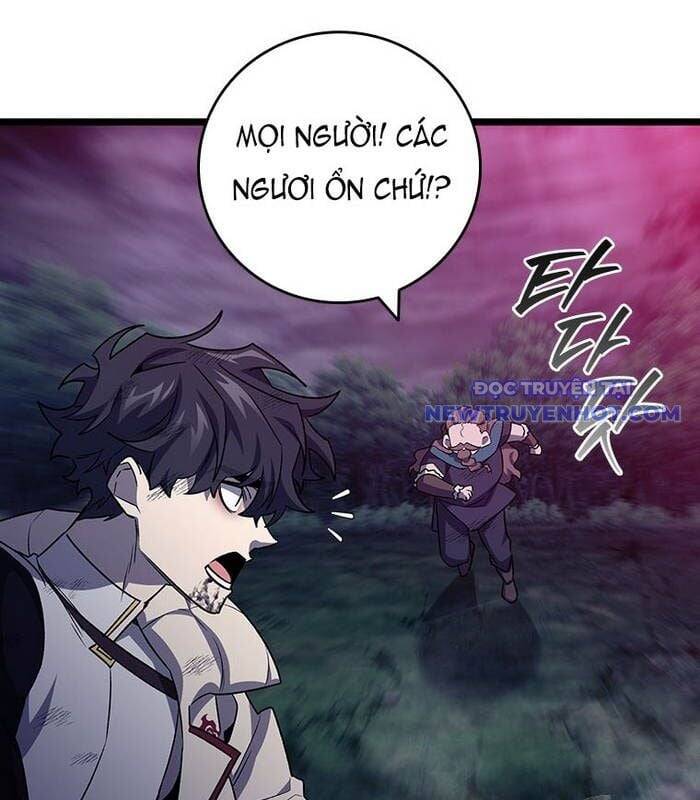 Thực Long Ma Pháp Sư: Chapter 91