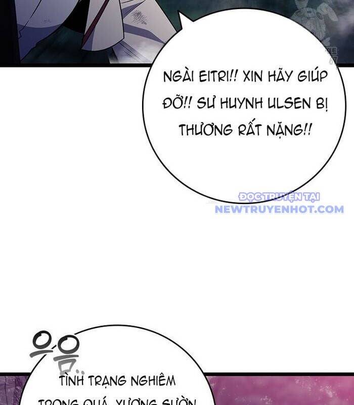 Thực Long Ma Pháp Sư: Chapter 91