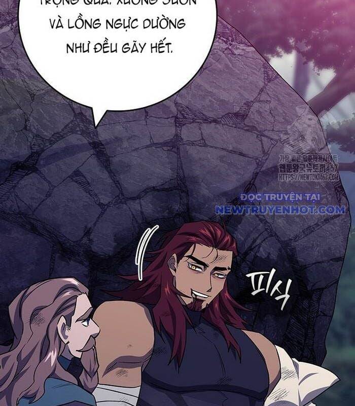 Thực Long Ma Pháp Sư: Chapter 91